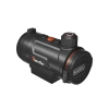 Nasadka termowizyjna ThermTec Hunt 635 Pro