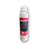 Preparat zapachowy do wabienia dzików KOSMATY Wild Wind Red 200 g o aromacie czerwonych owoców