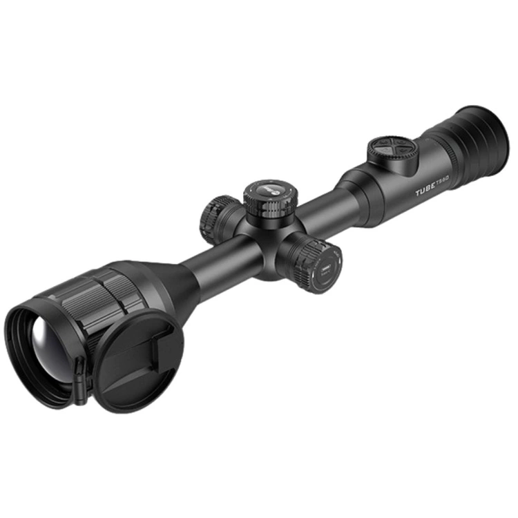 Termowizor Luneta Infiray Powystawowy TS60 Tube Celownik termowizyjny