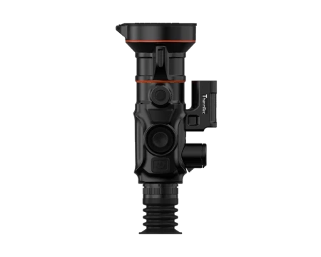 Celownik termowizyjny ThermTec Vidar 2.0 360L