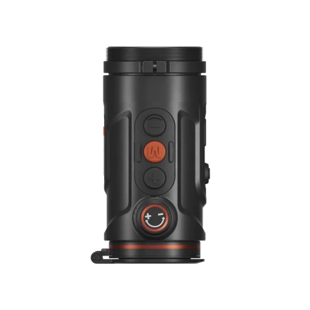 Nasadka termowizyjna ThermTec Hunt 635 Pro