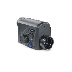 Nasadka Termowizyjna Pulsar Proton FXQ30