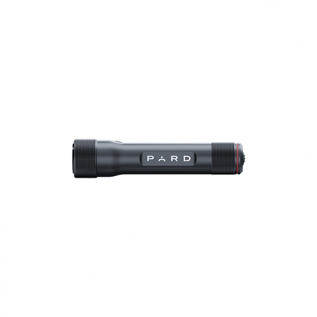 Zestaw Pard Luneta noktowizyjna + iluminator 940 nm DS35-70+TL3