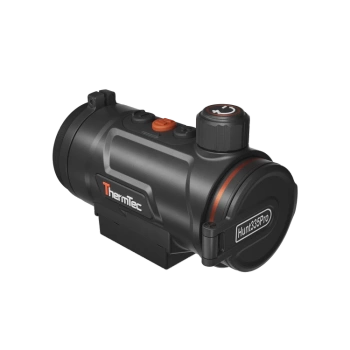 Nasadka termowizyjna ThermTec Hunt 335 Pro