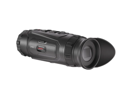 Termowizor obserwacyjny Hikmicro Lynx LH19 3.0