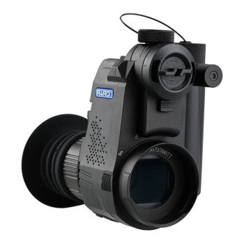 NOWOŚĆ Nasadka nakładka noktowizyjna PARD NV-007SP2 4K