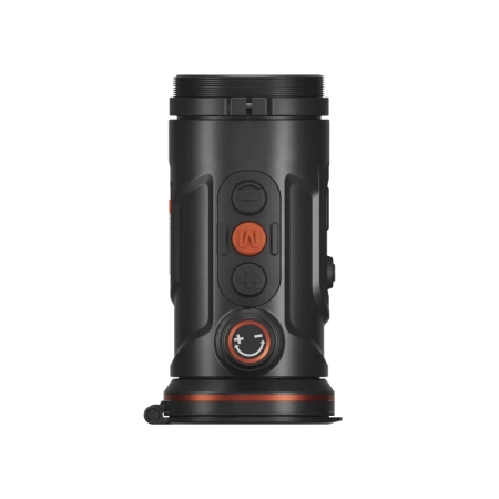 Nasadka termowizyjna ThermTec Hunt 650 Pro