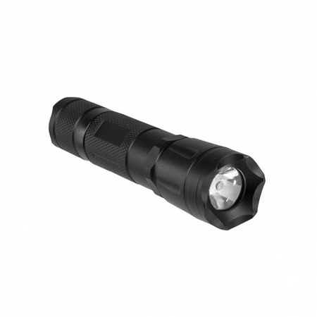 Iluminator podczerwieni laserowy 850nm do HIKMICRO Gryphon