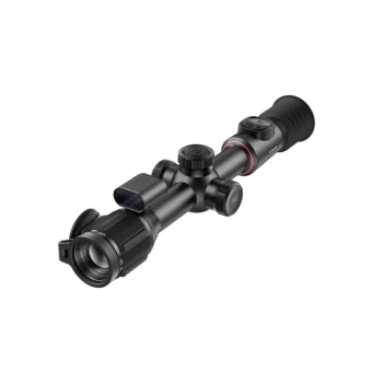 Luneta termowizyjna z dalmierzem Nocpix Bolt L35R