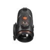 Nasadka termowizyjna ThermTec Hunt 635 Pro