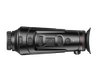 Termowizor obserwacyjny GUIDE TK621