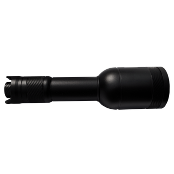 Iluminator podczerwieni 850nm Noxar DIR850