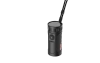 Monokular termowizor obserwacyjny GUIDE TE211M - dotykowy ekran