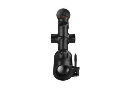 Celownik termowizyjny ThermTec Ares 335 2.0