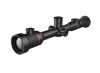 Celownik termowizyjny ThermTec Ares 650 2.0