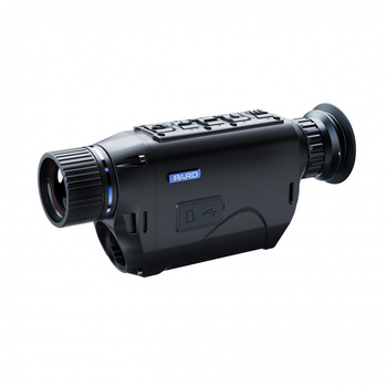 Monokular termowizyjny z dalmierzem termowizor PARD TA32 35mm LRF