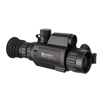 Celownik termowizyjny Panther PQ35 LRF 2.0 (dalmierz) Hikmicro