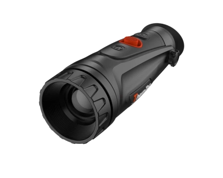 Termowizor obserwacyjny kamera ThermTec Cyclops CP335 SE