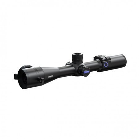Zestaw Pard Luneta noktowizyjna + iluminator 940 nm DS35-70+TL3