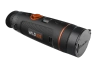 Termowizor obserwacyjny kamera Thermtec Wild 335