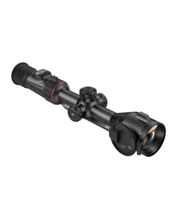 Luneta termowizyjna Nocpix ACE H50R Z Szyną