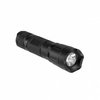 Iluminator podczerwieni laserowy 850nm do HIKMICRO Gryphon