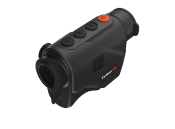 Termowizor obserwacyjny kamera ThermTec Cyclone 315