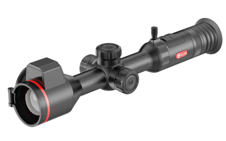 Luneta termowizyjna Guide TU650L 3.0