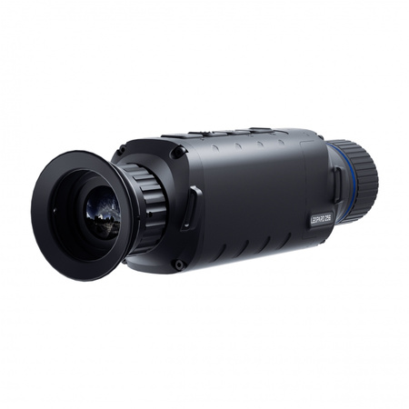 Monokular kamera termowizyjna Pard Leopard 256 11mm