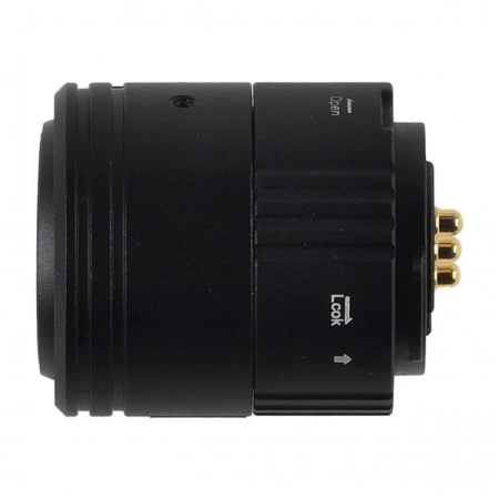 Iluminator podczerwieni PARD IR1 850 nm do NV-007SP2 4K