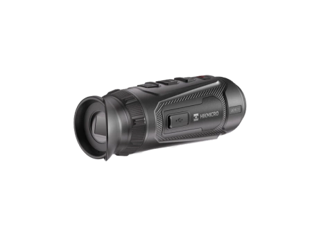 Termowizor obserwacyjny Hikmicro Lynx LE15 3.0