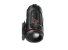 Nasadka termowizyjna ThermTec Hunt 335