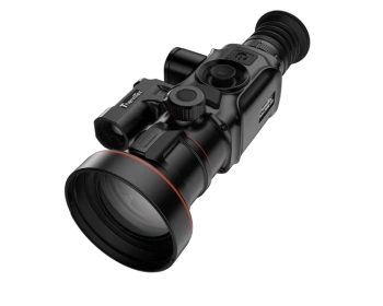 Celownik termowizyjny ThermTec Vidar 2.0 360L