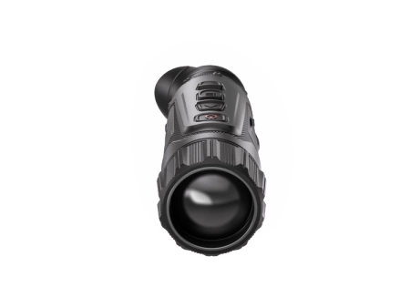 Termowizor obserwacyjny Hikmicro Lynx LH35 3.0