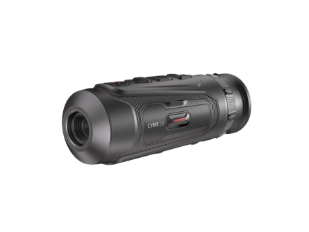Termowizor obserwacyjny Hikmicro Lynx LE10 3.0
