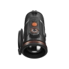 Nasadka termowizyjna ThermTec Hunt 650 Pro
