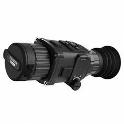 Celownik termowizyjny Kamera Thunder PRO TE25 Hikmicro