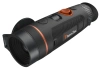 Termowizor obserwacyjny kamera Thermtec Wild 325