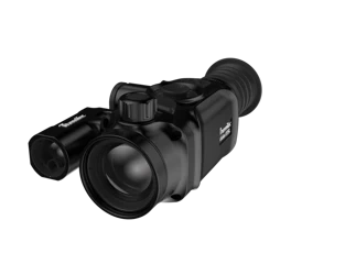 Celownik termowizyjny Vidar 335L z dalmierzem ThermTec