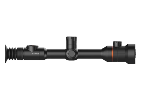 Celownik termowizyjny ThermTec Ares 650 2.0