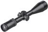 Luneta celownicza Delta Titanium HD 2,5-10x56 4A S 2022