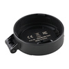 Zakrywka klapka obiektywu do HIKMICRO TE19(C)2.0 / TE25 2.0 / TH25P 2.0 / TH35P(C)2.0 / TQ35(C)2.0 / PH35L 2.0 / PQ35L 2.0 / FQ50