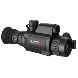 Celownik termowizyjny termowizor luneta HIKMICRO Panther PH35L 2.0 LRF (dalmierz)
