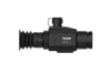 Celownik Termowizyjny Chiron PFI-C450 Pixfra