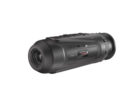 Termowizor obserwacyjny Hikmicro Lynx LE15 3.0