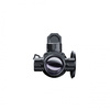 Celownik termowizyjny z dalmierzem Pard Pantera 480 35mm LRF