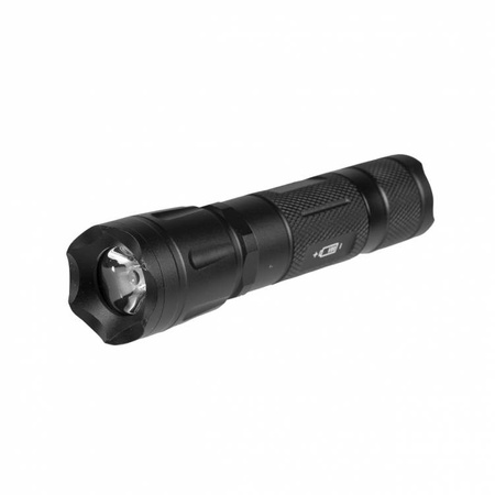 Iluminator podczerwieni laserowy 850nm do HIKMICRO Gryphon