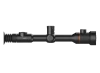 Celownik termowizyjny ThermTec Ares 650 2.0
