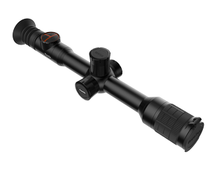 Luneta celownik termowizyjny ThermTec Ares 335