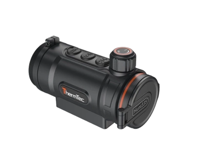 Nasadka termowizyjna ThermTec Hunt 335